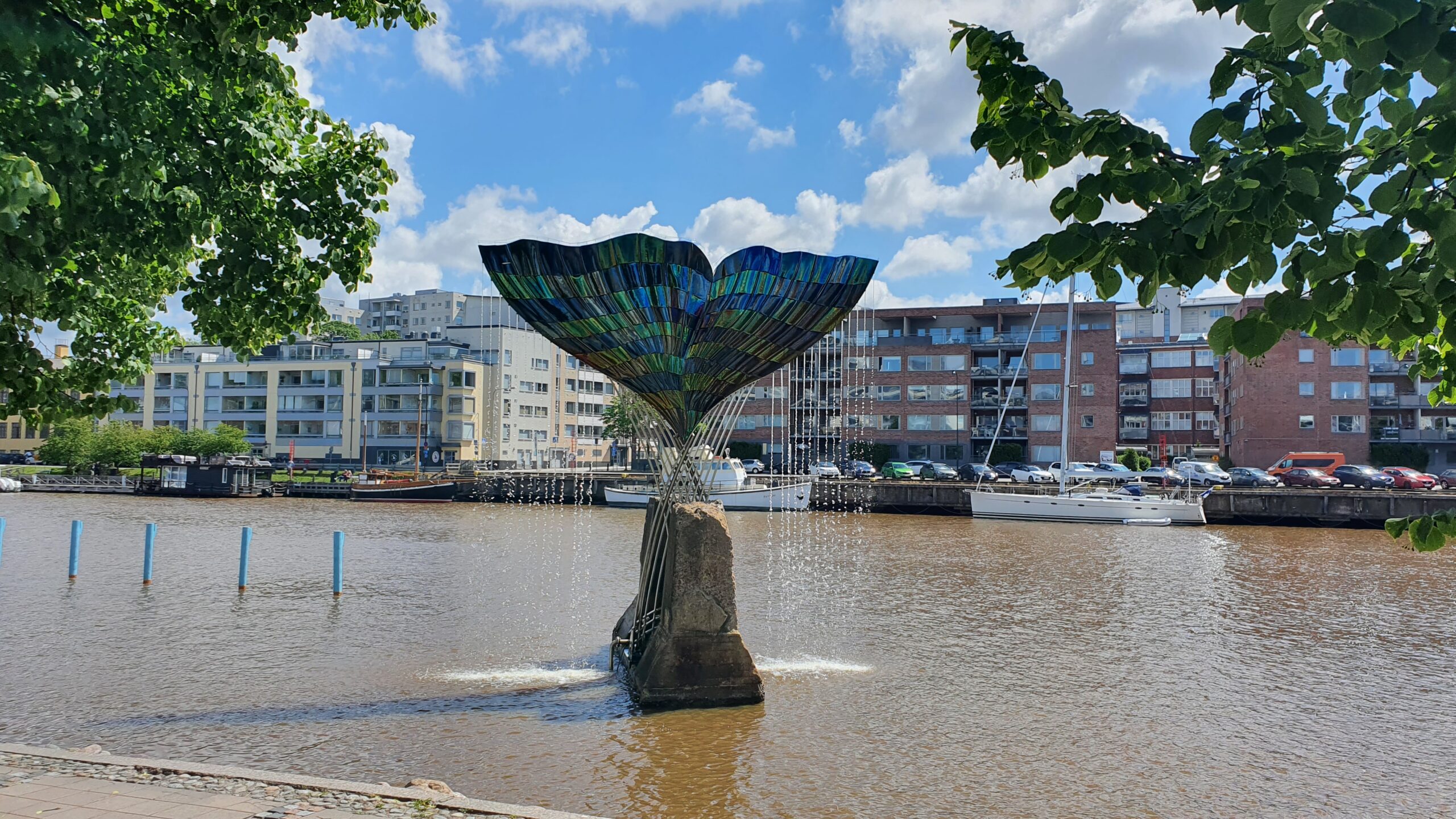 Turku Finland